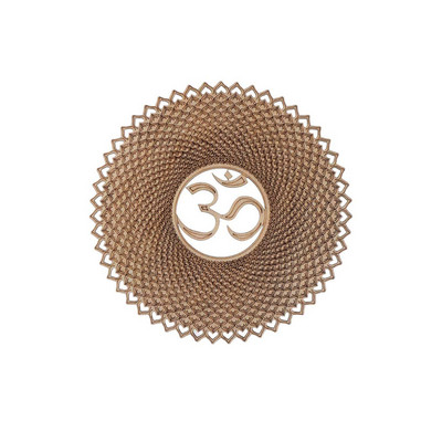 Medinės sienos Menas Namų dekoras Gyvybės gėlė Energijos kilimėlis Dekoratyvinės lentos Amatai Medžio gabalas Padėkliukai Šventos geometrijos ornamentas