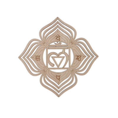 Medinės sienos Menas Namų dekoras Gyvybės gėlė Energijos kilimėlis Dekoratyvinės lentos Amatai Medžio gabalas Padėkliukai Šventos geometrijos ornamentas