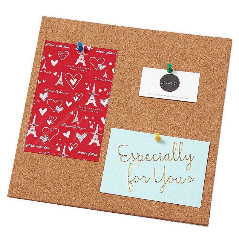 Šešiakampis kvadratinis apskritimas Medinis laiškų užrašų lenta Skelbimų lenta Pradžia Nuotrauka Sienų dekoras Biuro namų dekoravimas