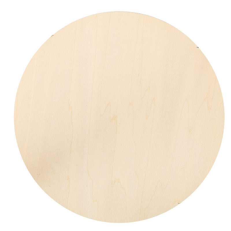 20 cm-es fából készült csakra ingadeszka energialap jóslás jógához meditációs tábla metafizikai oltárhoz, Wicca kellékek