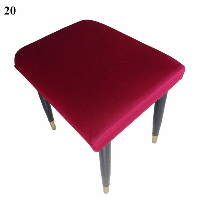 Tualetes galdiņa ķebļa vāks Apdrukāts Elastīgs ķebļa pārsegs Izkārnījuma putekļu pārsegs Taisnstūrveida ķebļa vāks Retro elastīgs Printe ķebļa vāks