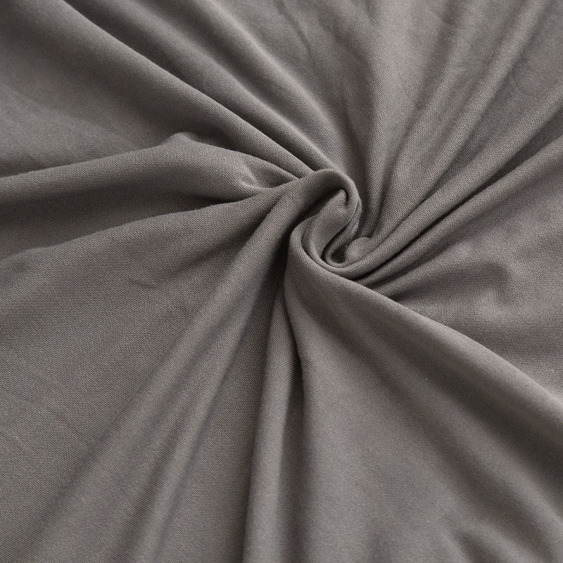 Shelli tooli kate Spandex Stretch odavad lühikese seljatoega tooli katted, trükitud söögitoa istmekatted kodubaari hotelli peo banketi jaoks