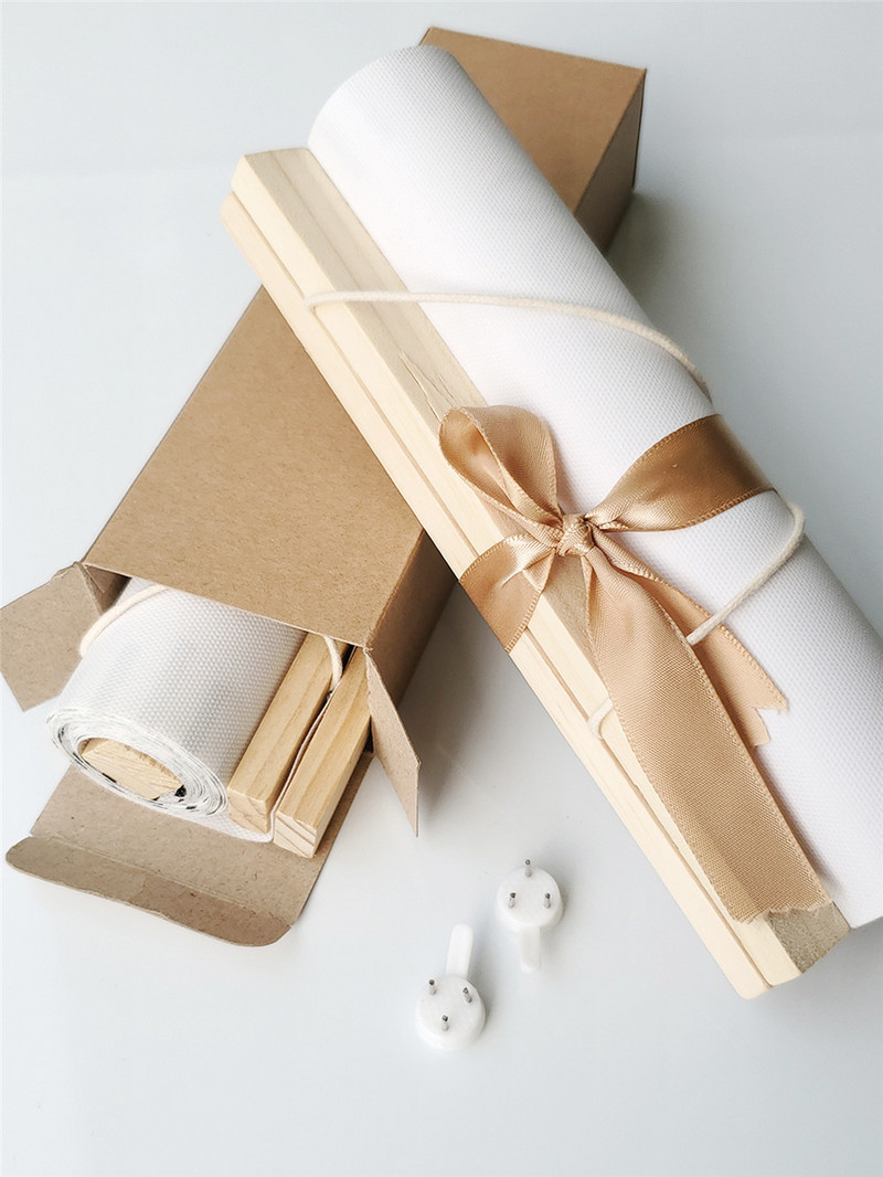 Dekoratīvs mazuļa augšanas diagrammas Anime plakāts bērnu istabas dekorēšanai Sienas dekors Karikatūra Koka augstuma diagramma Augstuma mērīšanas lineāls