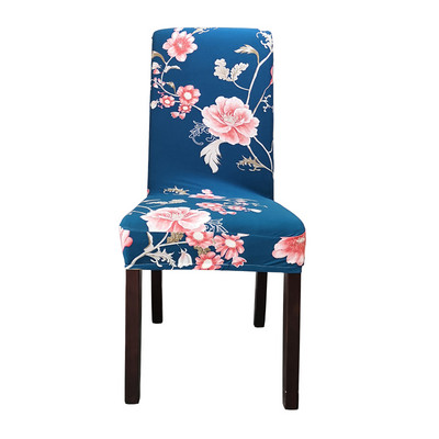 kontoritoolide katted spandex elastsed söögituppa täielikult pakitud katted pulmahotellide banketitoolid housse de chaise