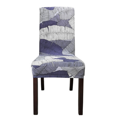 kontoritoolide katted spandex elastsed söögituppa täielikult pakitud katted pulmahotellide banketitoolid housse de chaise