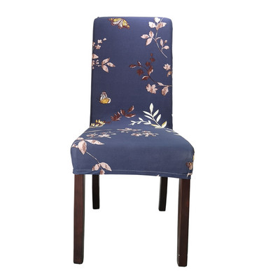 kontoritoolide katted spandex elastsed söögituppa täielikult pakitud katted pulmahotellide banketitoolid housse de chaise