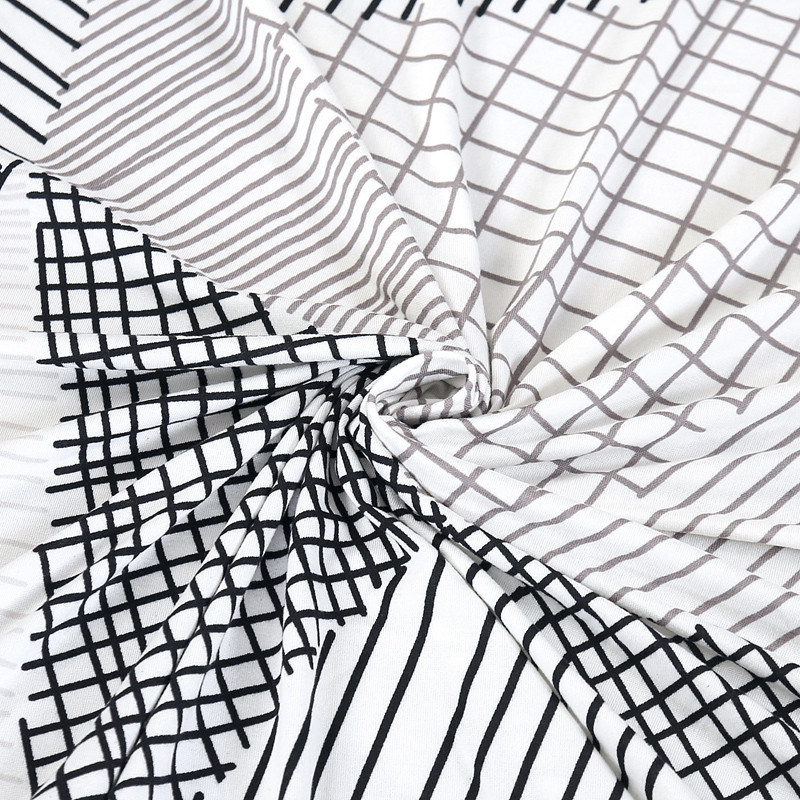 kontoritoolide katted spandex elastsed söögituppa täielikult pakitud katted pulmahotellide banketitoolid housse de chaise