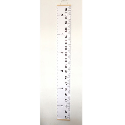 Πίνακας ανάπτυξης ύψους για παιδιά Ξύλινος καμβάς χάρακας Ύψος Ρεκόρ Παιδικού δωματίου Διακοσμήσεις τοίχου για παιδιά Σκανδιναβική διακόσμηση παιδικών εξαρτημάτων φωτογραφιών