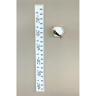 Πίνακας ανάπτυξης ύψους για παιδιά Ξύλινος καμβάς χάρακας Ύψος Ρεκόρ Παιδικού δωματίου Διακοσμήσεις τοίχου για παιδιά Σκανδιναβική διακόσμηση παιδικών εξαρτημάτων φωτογραφιών