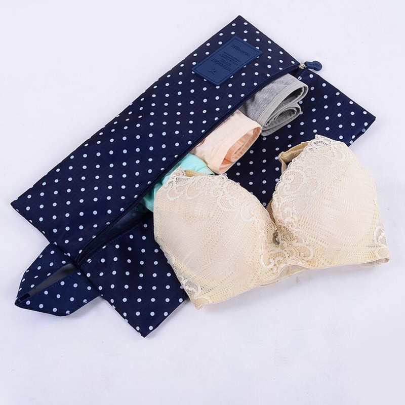 Prijenosna sklopiva vodootporna putna torba za cipele Torba za pohranu Zgodan organizator za pohranu na patentni zatvarač Sortiranje cipela Uštedite prostor SN-89