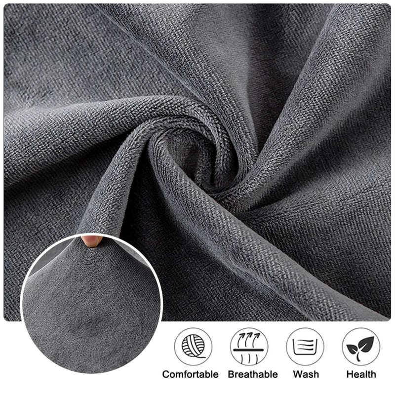 „Shell“ kėdės užvalkalas „Strettch“ valgomojo sėdynės dėklas, plaunamas berankių kėdžių užvalkalai, nuimamas baldų apsaugas, skirtas namų viešbučiui