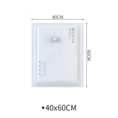 Gaisa sūkņa saspiests maisiņš Elektriskais sūknis ceļojumu vakuuma maisa sūknis Mini vakuuma blīvētājs Mašīnas vietas taupītājs apģērbam Ēdienu organizators