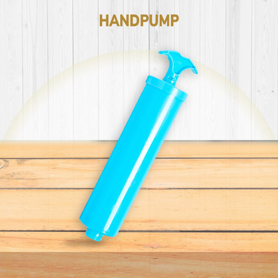 Τσάντες αποθήκευσης κενού Εξοικονόμηση 80% στα ρούχα Κουβέρτες Κλινοσκεπάσματα Αποθήκευση Ταξιδιωτικού χώρου εξοικονόμηση Premium τσάντα συμπίεσης κενού