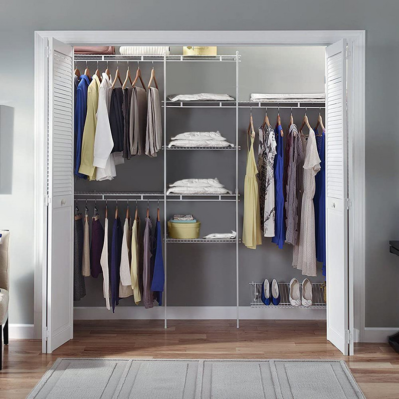 Τσάντες αποθήκευσης κενού Εξοικονόμηση 80% στα ρούχα Κουβέρτες Κλινοσκεπάσματα Αποθήκευση Ταξιδιωτικού χώρου εξοικονόμηση Premium τσάντα συμπίεσης κενού