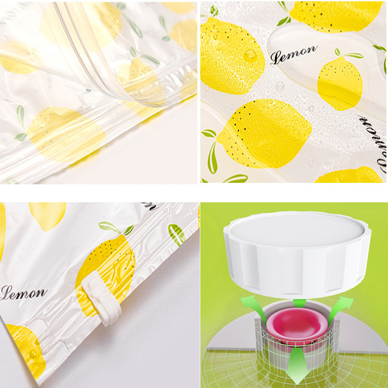 Vakuuminis laikymo maišelis, skirtas buitiniam suslėgtam, atsparus drėgmei, didelės talpos drabužių antklodėms, sulankstomas, taupomas vietos