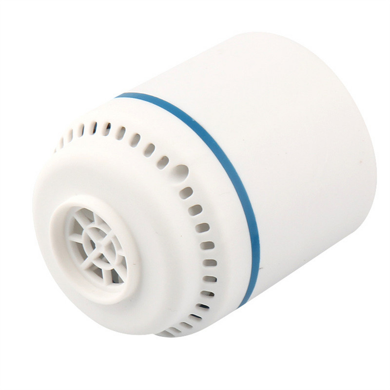 Vakuuminis kompresinis maišelis elektrinis siurblys siurbimo siurblys Mini vakuuminis sandariklis Mašinos vietos taupymas drabužiams Maisto organizatorius