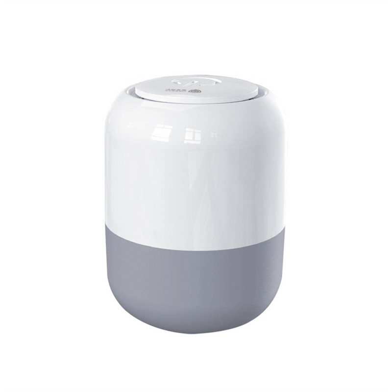 Suspaustas maišelis elektrinis siurblys Kelioninis vakuuminis maišelis siurblys Mini vakuuminis sandariklis Mašinos vietos taupymas drabužiams Maisto kelionių organizatorius