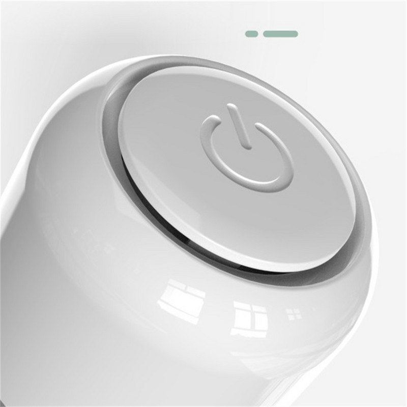 Suspaustas maišelis elektrinis siurblys Kelioninis vakuuminis maišelis siurblys Mini vakuuminis sandariklis Mašinos vietos taupymas drabužiams Maisto kelionių organizatorius