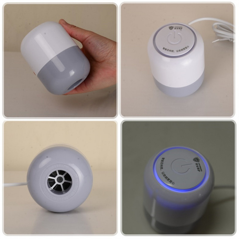 Suspaustas maišelis elektrinis siurblys Kelioninis vakuuminis maišelis siurblys Mini vakuuminis sandariklis Mašinos vietos taupymas drabužiams Maisto kelionių organizatorius