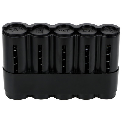 NICEYARD euro monetų dozatorius laikymo dėžutė pinigų dėžutės monetų laikymo piniginė Kūrybinis monetų laikiklis dėklas taupymo dėžutės stiklainis namų dekoras