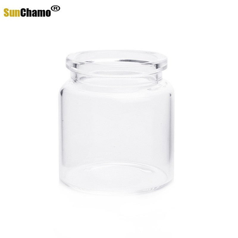 47x50 mm stikliniai buteliai, skaidrūs kalėdiniai palinkėjimai su kamštiniais kamščiais vestuvių gimtadienio vakarėliui 50 ml buteliukas