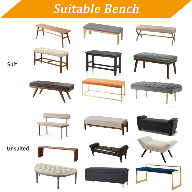 Krēslu sola pārvalki Stretch spandeksa elastīgs pārvalks sēdekļa aizsargs sols sēdekļa spilvena pārvalks viesistabai virtuvei guļamistabai