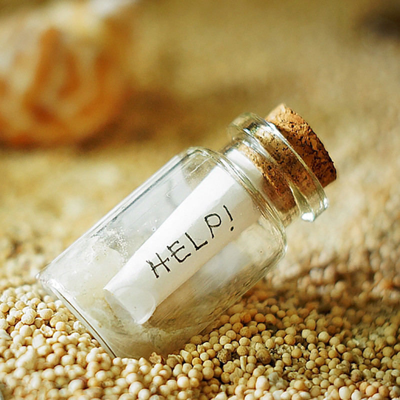 22x100mm maza izmēra stikla pudele ar korķi 25ml stikla ziņojumu uzglabāšanas pudele Mason burkas DIY roku darbs mākslas aksesuāri 5gab