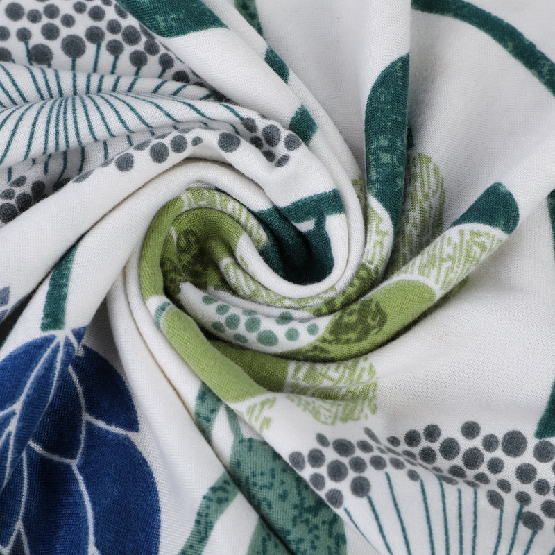 M/L spausdintas Stretch biuro kompiuterio kėdės užvalkalas Dulkėms atsparus elastinis žaidimų kėdžių užvalkalas, pasukamas fotelio apsauga 2022 m.