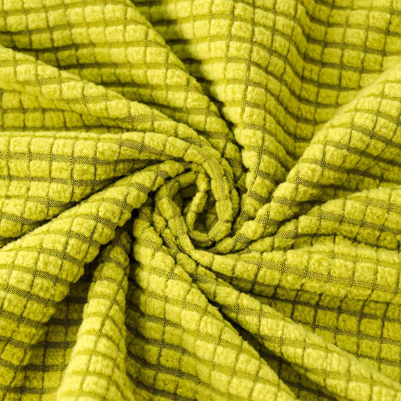 1 gab ēdamistabas krēsla pārvalks mājas ēdamistabai Spandex Sretch Elastica biezi krēslu sēdekļu pārvalki Mīksts futrālis krēsla virtuves vakariņām