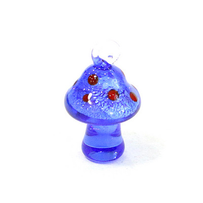 2 tk armsad hõbedast fooliumist käsitöö seenevõlusid, klaasist ripatsid, naiste isetehtud ehted kaelakee jaoks, käevõru, kõrvarõngaste valmistamise tarvikud