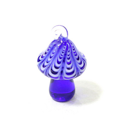 2 tk armsad hõbedast fooliumist käsitöö seenevõlusid, klaasist ripatsid, naiste isetehtud ehted kaelakee jaoks, käevõru, kõrvarõngaste valmistamise tarvikud