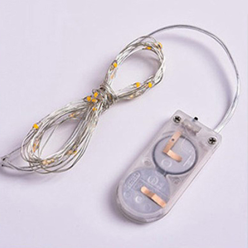 Krāsains sapņu ķērājs patieso spalvu iedegas Radošs sapņu ķērājs meitenēm Praktiskas īpašas dzimšanas dienas dāvanas mājas dekorēšana