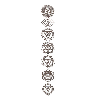 Drveni geometrijski lotos na zidu Viseći Yoga Mandala Uzorak Meditacija Iscjeljivanje Wellness Muzej Mural Zidni ukras doma