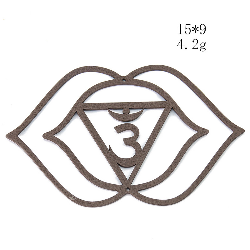 Medinis geometrinis lotosas, pakabinamas ant sienos jogos mandalos raštas, meditacija, sveikatingumo muziejus, freska Namų sienų apdaila