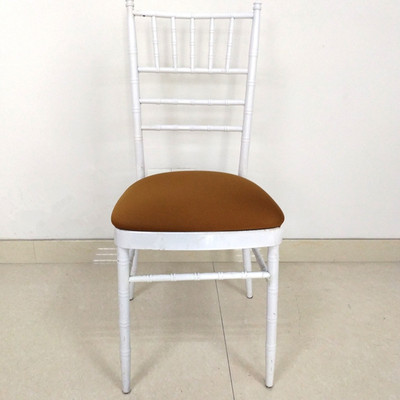 Spandex navlaka za stolicu Rastezljiva uklonjiva periva elastična navlaka za stolicu Navlake za sjedala za okrugle tapecirane navlake za blagovaonske stolice