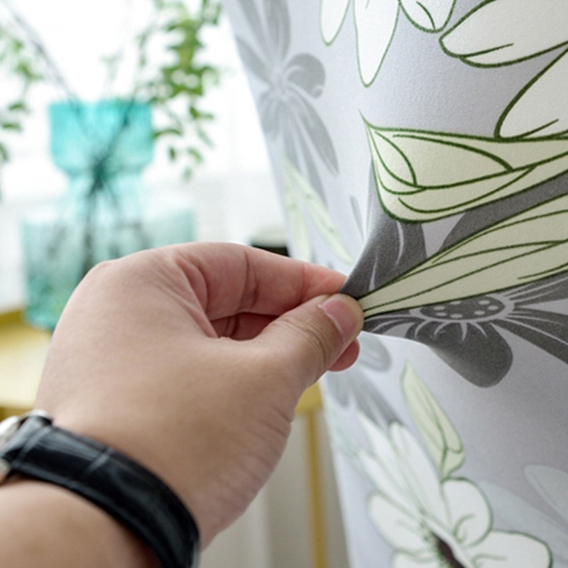 Huse pentru scaune elastice cu imprimeu mandala Huse pentru scaune elastice pentru scaune de birou Huse pentru scaune pentru restaurant, pentru banchete, pentru hotel, pentru decorarea casei