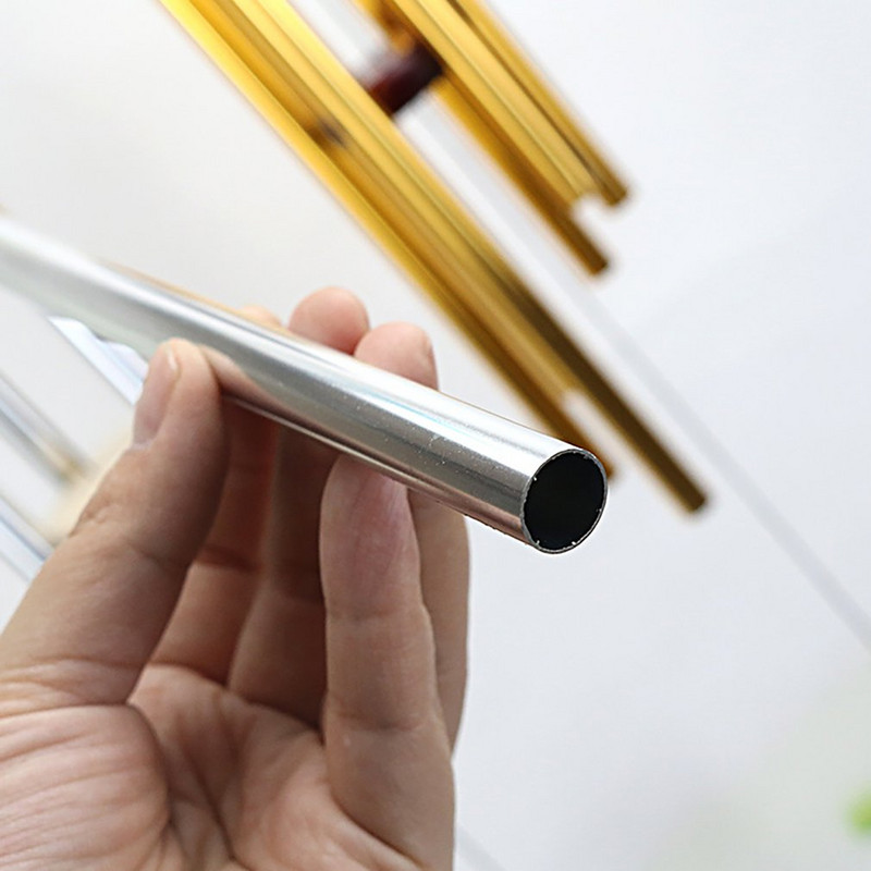 Szélcsengő kültéri 30 hüvelykes 6 rozsdaálló alumínium csövek fából készült szélcsengő Romantikus emlékszélcsengő otthoni kerti teraszhoz