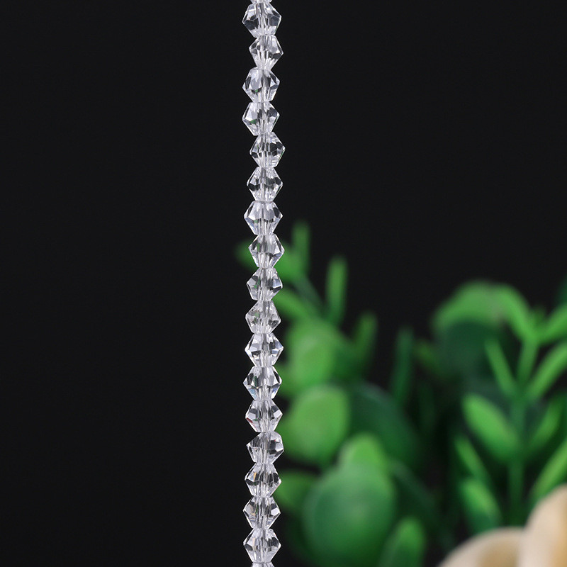 Jauns varavīksnes eņģeļa kristāla saules ķērējs, krāsains piekarināms rotājums automašīnas mājām SCI88