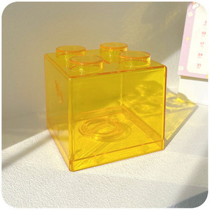 Ins naudas kastes celtniecības bloks krājkaste Cūciņa banka bērniem naudas maiņu kaste Naudas glabāšanas kaste 2022 Jauna cūciņa banka monētu bankas naudas kaste