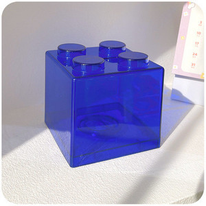 Ins naudas kastes celtniecības bloks krājkaste Cūciņa banka bērniem naudas maiņu kaste Naudas glabāšanas kaste 2022 Jauna cūciņa banka monētu bankas naudas kaste