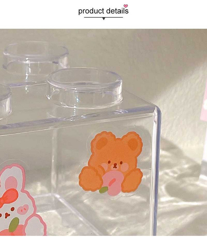 Ins naudas kastes celtniecības bloks krājkaste Cūciņa banka bērniem naudas maiņu kaste Naudas glabāšanas kaste 2022 Jauna cūciņa banka monētu bankas naudas kaste