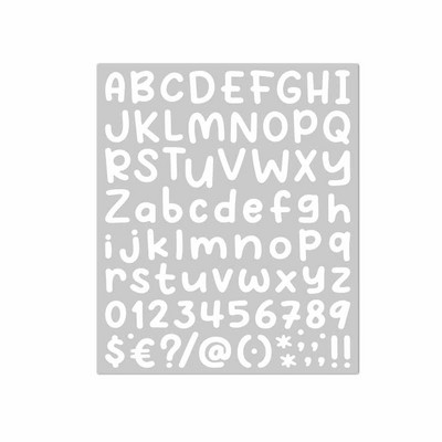 Abėcėlė Piggy Bank Kūrybinė medinė moneta Pinigų taupymo dėžutė Stiklainių monetų laikymo dėžutė Darbastalio papuošalai namų dekoro amatai