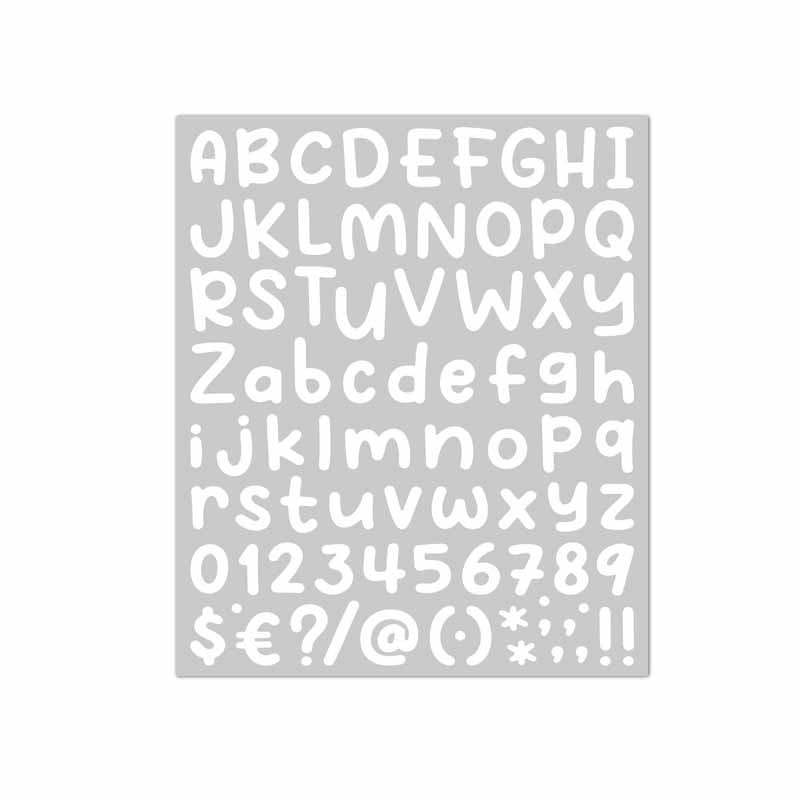 Abėcėlė Piggy Bank Kūrybinė medinė moneta Pinigų taupymo dėžutė Stiklainių monetų laikymo dėžutė Darbastalio papuošalai namų dekoro amatai