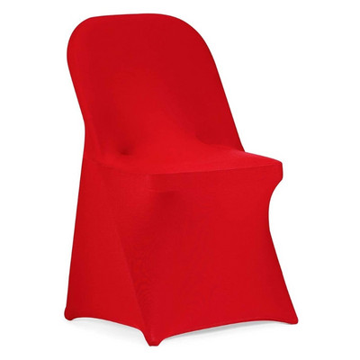 Izstiepts krēsla pārvalks Saliekams krēsla pārvalks Daudzfunkcionāls rotājums kāzu dzimšanas dienas Jaungada krēsla dekorēšanai