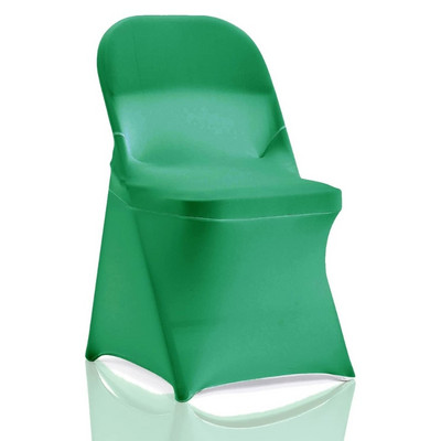 Izstiepts krēsla pārvalks Saliekams krēsla pārvalks Daudzfunkcionāls rotājums kāzu dzimšanas dienas Jaungada krēsla dekorēšanai