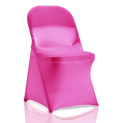 Izstiepts krēsla pārvalks Saliekams krēsla pārvalks Daudzfunkcionāls rotājums kāzu dzimšanas dienas Jaungada krēsla dekorēšanai