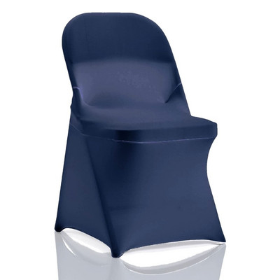 Izstiepts krēsla pārvalks Saliekams krēsla pārvalks Daudzfunkcionāls rotājums kāzu dzimšanas dienas Jaungada krēsla dekorēšanai