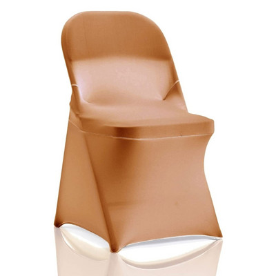 Izstiepts krēsla pārvalks Saliekams krēsla pārvalks Daudzfunkcionāls rotājums kāzu dzimšanas dienas Jaungada krēsla dekorēšanai