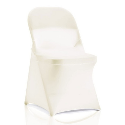 Izstiepts krēsla pārvalks Saliekams krēsla pārvalks Daudzfunkcionāls rotājums kāzu dzimšanas dienas Jaungada krēsla dekorēšanai