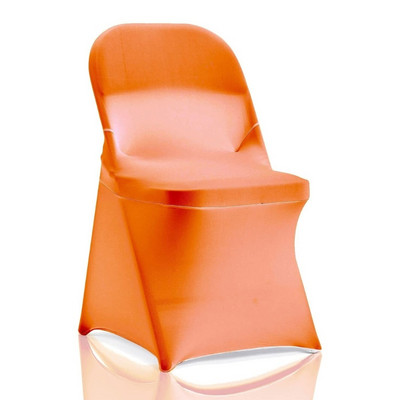 Izstiepts krēsla pārvalks Saliekams krēsla pārvalks Daudzfunkcionāls rotājums kāzu dzimšanas dienas Jaungada krēsla dekorēšanai